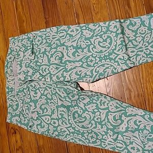 Old Navy Rockstar Jeans